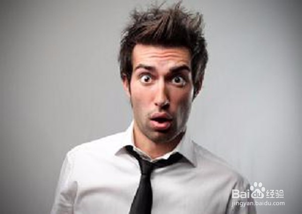 中年男人补肾注意什么