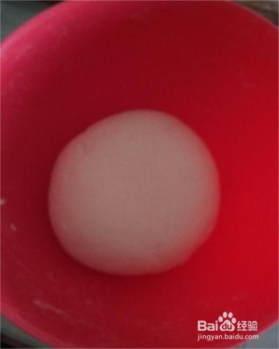 怎样制作多层美味馅饼