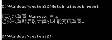 icloud尝试连接至服务器时出错
