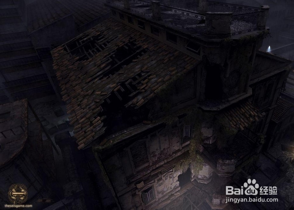 《上古神器》上古神器的特色系统炼妖壶