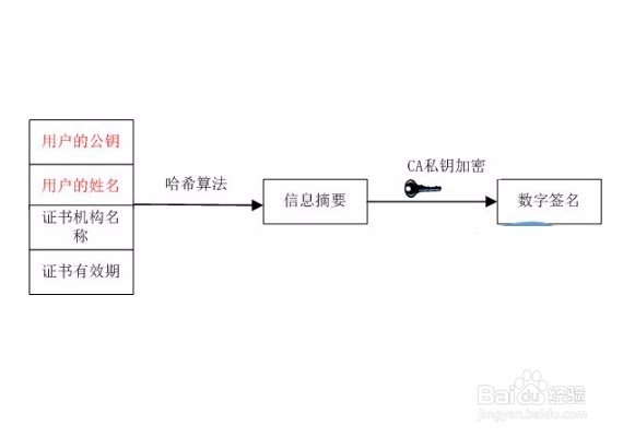 深圳注册公司时的数字证书是什么怎么办理