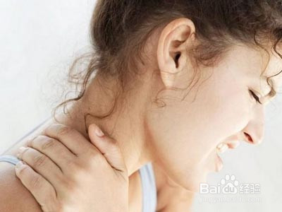 入夏,身体最怕的6件事