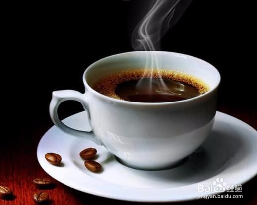 为什么牙齿怎么刷都不白