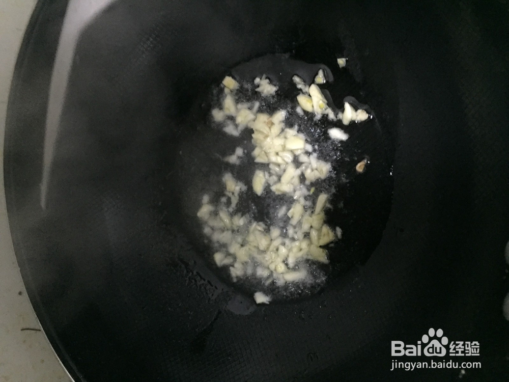 懒人百分百三分钟就能学会的菜