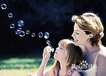 难教的孩子，家长怎样教？