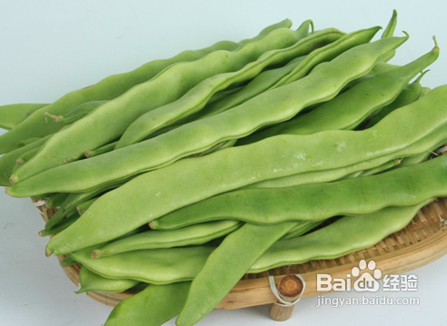 9种食物千万不能吃