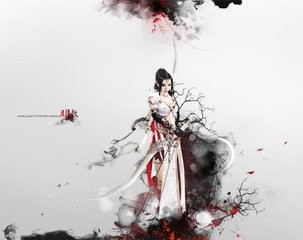 剑三 触发三山的技巧