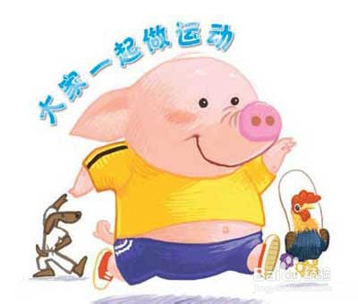 无聊时做什么？