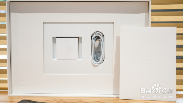 小米笔记本Pro 使用评测