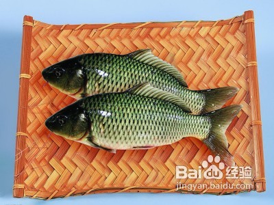 三伏天养生该多吃八种食物
