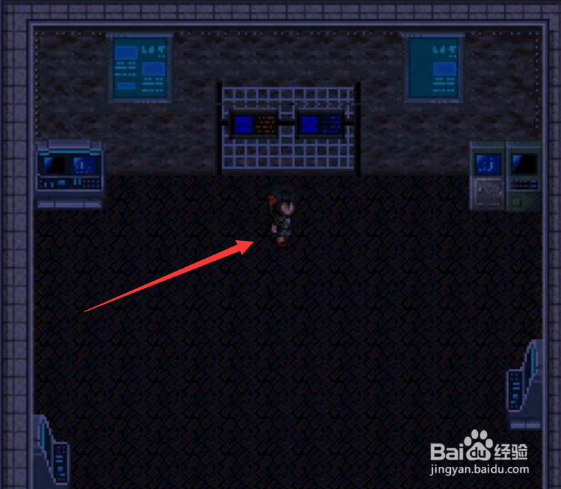 面具旅馆怎么玩