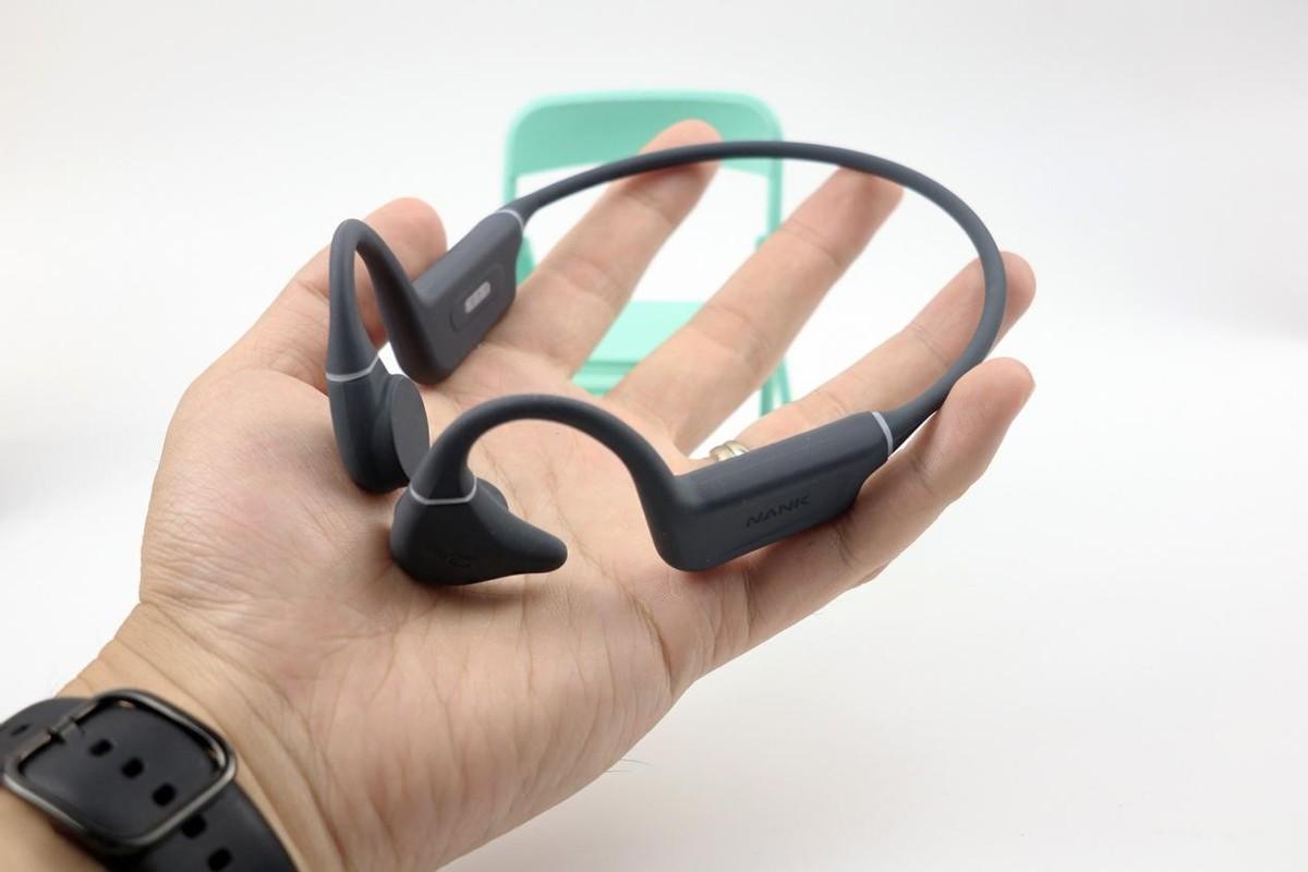 今年 618 超值数码好物有哪些618数码产品必买好物