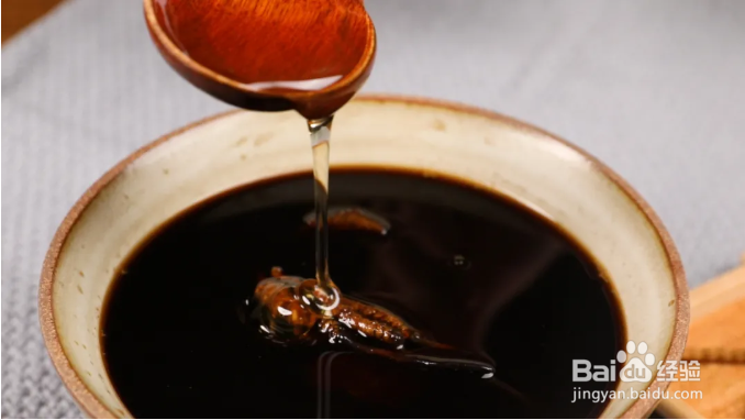 虫草十全大补汤怎么做