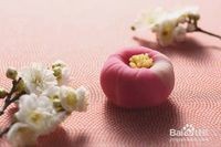 婆媳关系如何处理啊