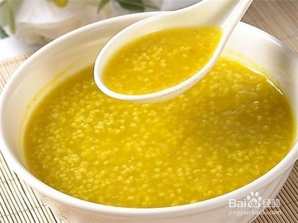 保健饮、食知多少