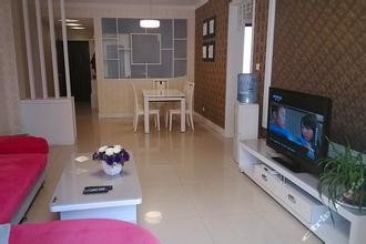 大学毕业生怎么在郑州租到合适的房子