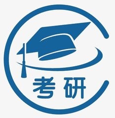 考研怎样选择学校？