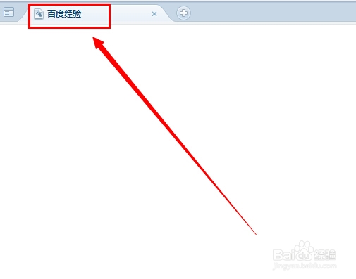 网页标题如何设置？Dreamweaver自学网页教程