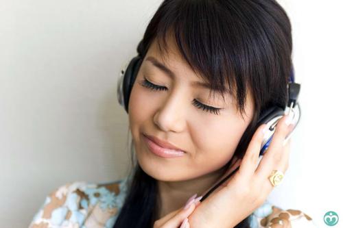 四大原则把握新概念英语学习重点