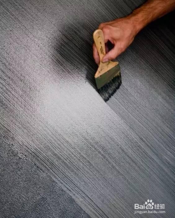 生活必备的妙招