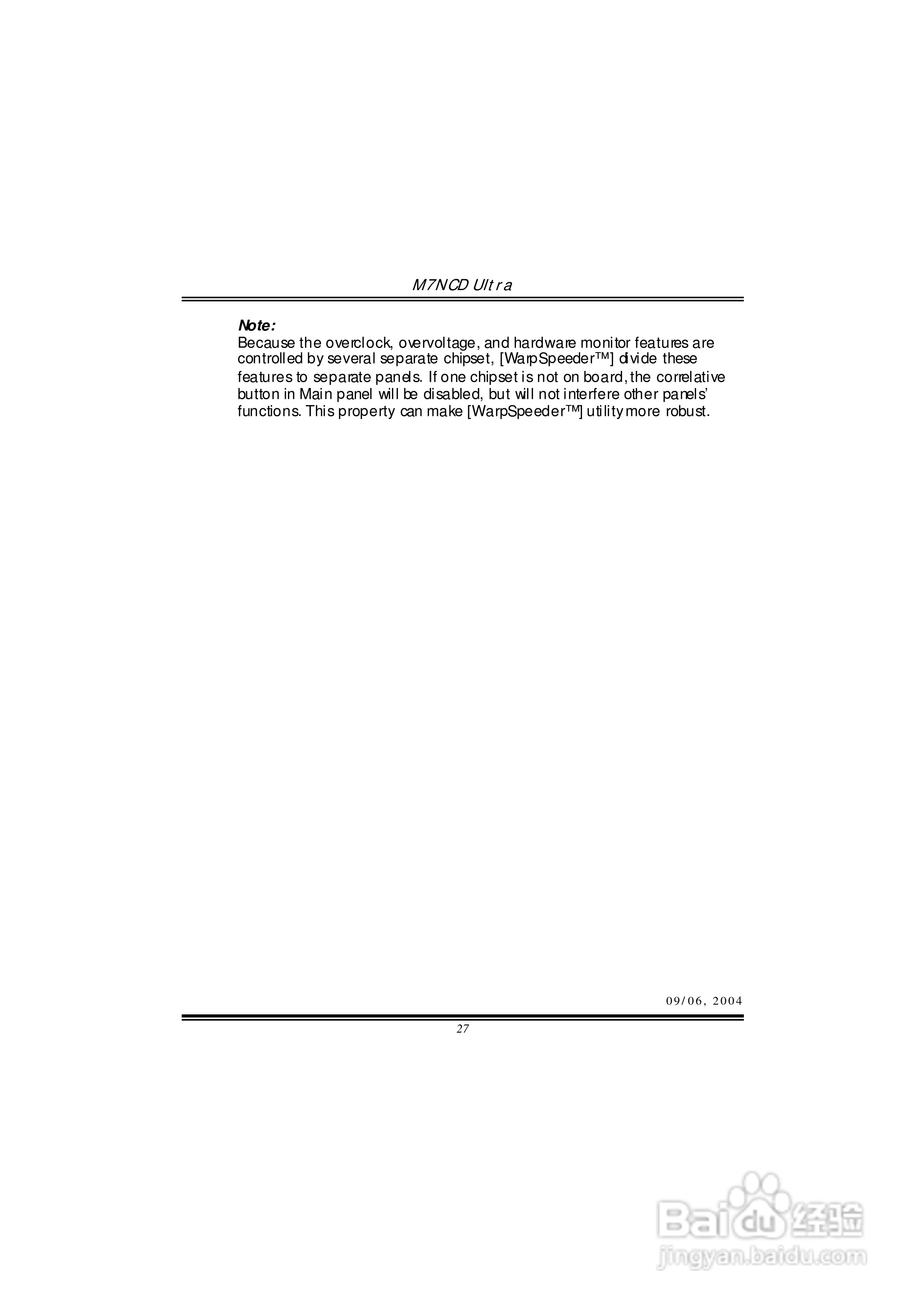 复件 映泰M7NCD Ultra主板英文版说明书:[3]