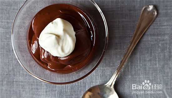 一分钟葡萄酒搭餐概念