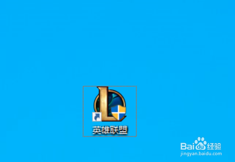 云顶之弈怎么开排位