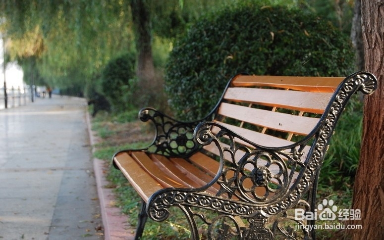 女生相亲和谈恋爱技巧 第一次约会地点要选