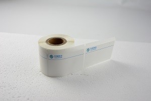 手持式标签机色带使用故障问题