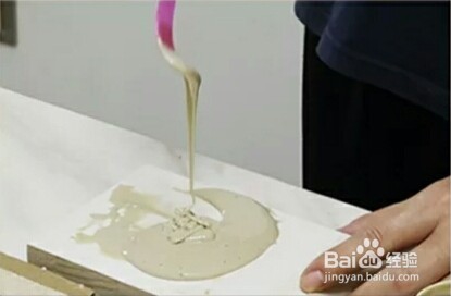 瓷砖胶使用方法