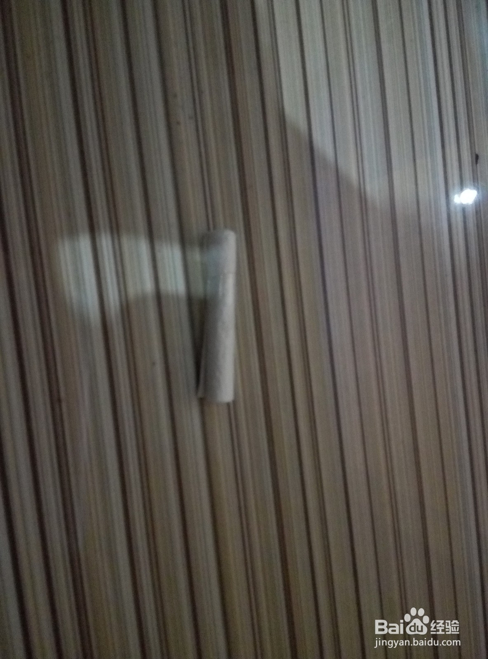 怎么用纸折狙击枪