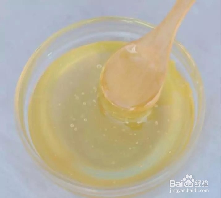 怎么可以快速消除黑眼圈