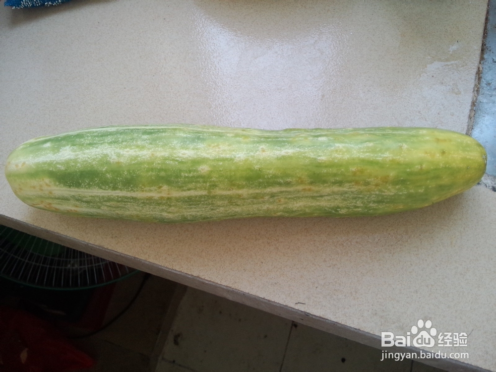 怎么才能快速科学合理的减肥？