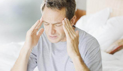 #我来了#夏天中暑怎么办?