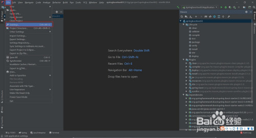 025d87c0affce186c31eecc41f1fbee435daeb8b.jpg?x-bce-process=image%2Fresize%2Cm_lfit%2Cw_500%2Climit_1