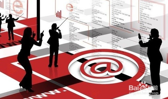 如何在电商营销中做好自己的产品推广呢？