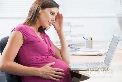 孕中12种习惯会让胎儿更聪明