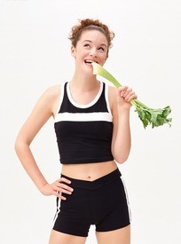 芹菜怎么吃降压