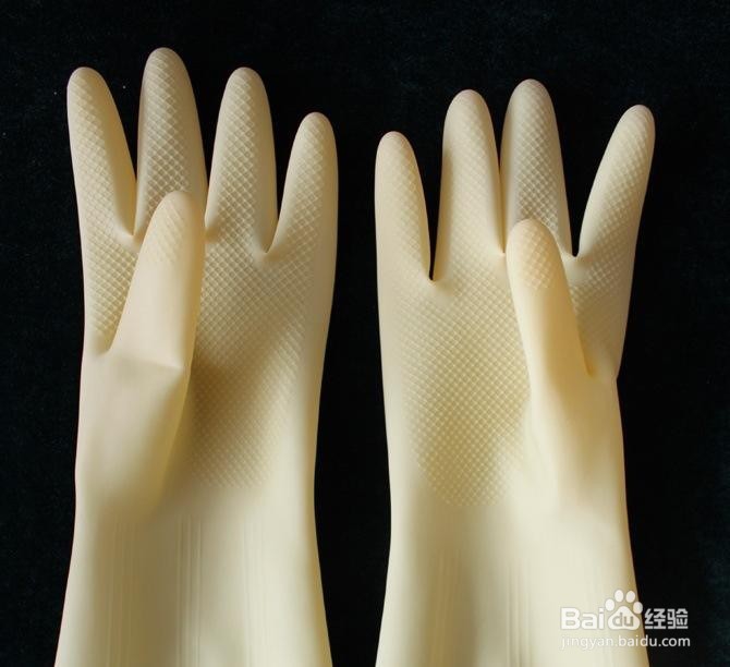 如何将50%液碱配置成32%的