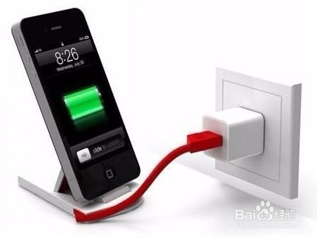 手机充电要注意什么？