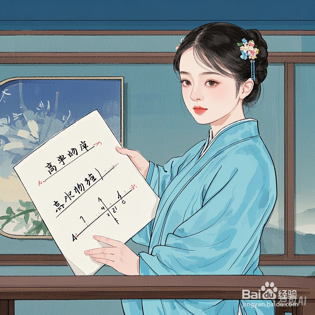 如何计算y=ln(5x²+2x+5)的导数