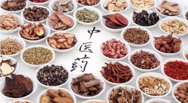 脑鸣该怎么办？