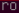 Ubuntu修改用户密码