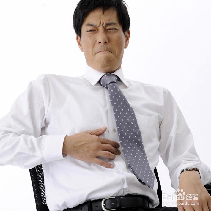 灵芝怎么吃?灵芝有哪些功效与作用?