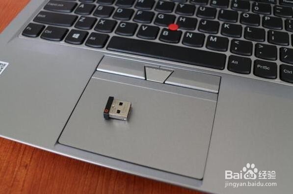 Thinkpad New S2开箱