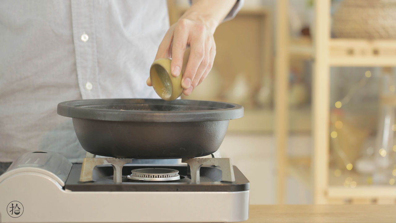 香菇炖鸡汤的做法大全,营养滋补佳品