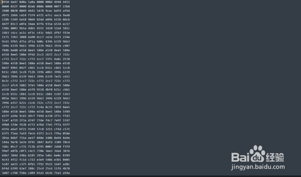 lm文件如何打开