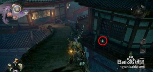 025d87c0affce186c51de2c51f1fbee435daeb89.jpg?x-bce-process=image%2Fresize%2Cm_lfit%2Cw_500%2Climit_1%2Fformat%2Cf_jpg%2Fquality%2Cq_80