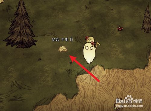 025d87c0affce186c579e2c51f1fbee435daebed.jpg?x-bce-process=image%2Fresize%2Cm_lfit%2Cw_500%2Climit_1%2Fformat%2Cf_jpg%2Fquality%2Cq_80