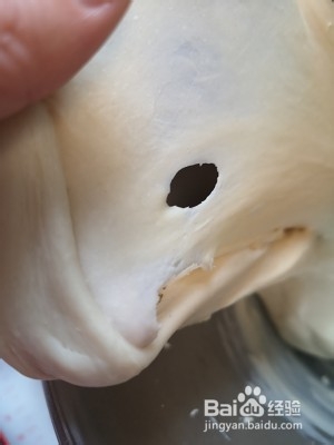 怎么做牛奶面包卷